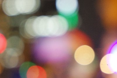 anakinproject's profile picture. 