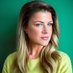 Jen Koenig (@jenprimalcoach) Twitter profile photo Jen Koenig (@jenprimalcoach) Twitter profile photo