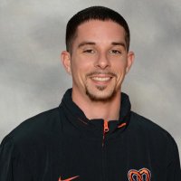 John O'Bryan (@coach_obryan20) 's Twitter Profile
