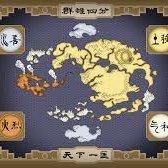 SharkyMR (@g4b3870055) 's Twitter Profile