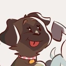 JollyJokerJojo's profile picture. 🇻🇪