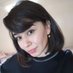 Yaren (@yarenozhnn) Twitter profile photo Yaren (@yarenozhnn) Twitter profile photo
