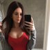 Mia (@housewife_mia) Twitter profile photo Mia (@housewife_mia) Twitter profile photo