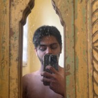 Akshath (@thristyyyyyyy) 's Twitter Profile Photo