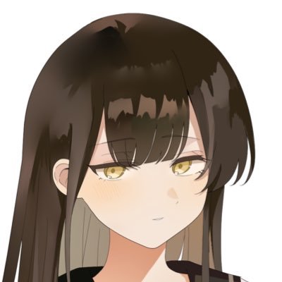 たおさんのプロフィール画像