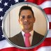 Aron Stilley (@aronstilley) Twitter profile photo Aron Stilley (@aronstilley) Twitter profile photo