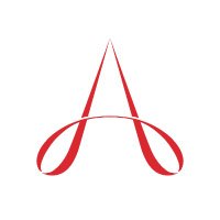 ACGME (@acgme) 's Twitter Profile Photo ACGME (@acgme) 's Twitter Profile Photo