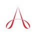 ACGME (@acgme) Twitter profile photo ACGME (@acgme) Twitter profile photo