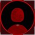 ياسر محمد (@mhmdyasr55366) Twitter profile photo ياسر محمد (@mhmdyasr55366) Twitter profile photo