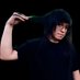 disgust (@disssgust) Twitter profile photo disgust (@disssgust) Twitter profile photo