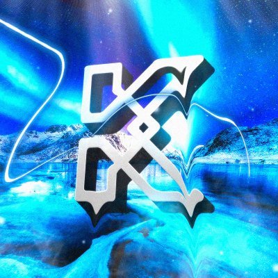 🎮 K Ü R T 🎮
🎮 Player WZ 🎮
🎮 Player for @zoldik_society 🎮
🎮 Twitch : KurtyyOffi 🎮