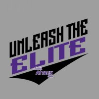 Lady Attack Elite National 17U - 2026 (@lae2026) 's Twitter Profile Photo Lady Attack Elite National 17U - 2026 (@lae2026) 's Twitter Profile Photo