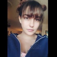 🍼💖PrincessStrawberry💖🍼 (@strawberryjel5) 's Twitter Profile