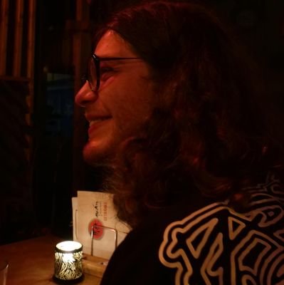 fatboyL3's profile picture. he/ him
