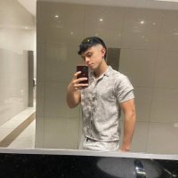 Valentino (@valentinlov3x) 's Twitter Profile