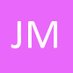 Joanna (@malinowskaj1999) Twitter profile photo Joanna (@malinowskaj1999) Twitter profile photo