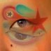 Lou(ser) ☆ edtwt (@pixlpixi_) Twitter profile photo Lou(ser) ☆ edtwt (@pixlpixi_) Twitter profile photo