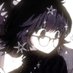 ~Rae~ (@pinetreejournal) Twitter profile photo ~Rae~ (@pinetreejournal) Twitter profile photo