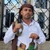 بشير الديلمي (احتياطي) (@aldilami774) Twitter profile photo بشير الديلمي (احتياطي) (@aldilami774) Twitter profile photo