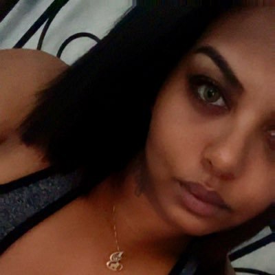 GoddessArt3m1s's profile picture. BBW mix Queen 🇨🇱🇬🇲 👑 online Findom in Sweden 🖤 33$Tribute before Dm|AV LF