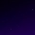 Ton prochain Daddy (@dominateur21128) Twitter profile photo Ton prochain Daddy (@dominateur21128) Twitter profile photo