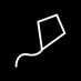 ethdevnews (@ethdevnews) Twitter profile photo ethdevnews (@ethdevnews) Twitter profile photo