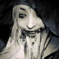 0verPowered (porn editor) (@0verpowerededit) 's Twitter Profile Photo 0verPowered (porn editor) (@0verpowerededit) 's Twitter Profile Photo