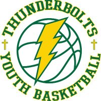 Thunderbolts Youth Basketball (@jrbolts_bball) 's Twitter Profile Photo Thunderbolts Youth Basketball (@jrbolts_bball) 's Twitter Profile Photo