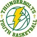 Thunderbolts Youth Basketball (@jrbolts_bball) Twitter profile photo Thunderbolts Youth Basketball (@jrbolts_bball) Twitter profile photo