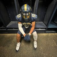Giovanni Miller (@giomiller53) 's Twitter Profile Photo Giovanni Miller (@giomiller53) 's Twitter Profile Photo