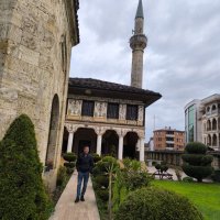 özdemir (@zdemir024091153) 's Twitter Profile Photo