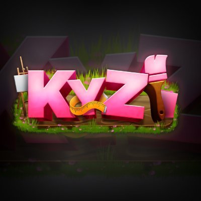 kyzirblx's profile picture. roblox; kyzilol
discord; kyzilol

commissions server: https://t.co/tp8CGWxXkW