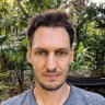 ThomasKanze's profile picture. Father of 3, raising resilient kids in the jungle - Helping ambitious men slow down, simplify routines, and lead with presence and purpose.