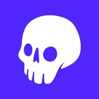 MadSkullz Legacy (@madskullz_nft) 's Twitter Profile
