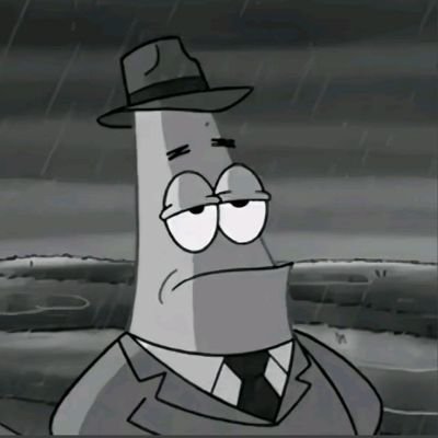 6mrtz_'s profile picture. hmu for best audio