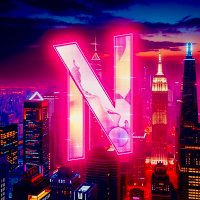 Neelis (@neelis1138) 's Twitter Profile
