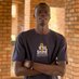 Mach Riak Garang. (@machriakgarang1) Twitter profile photo Mach Riak Garang. (@machriakgarang1) Twitter profile photo