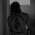 ู
ุญู
ุฏ (@m2uuu2) Twitter profile photo ู
ุญู
ุฏ (@m2uuu2) Twitter profile photo