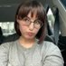 Mary Linda (@marylin59730787) Twitter profile photo Mary Linda (@marylin59730787) Twitter profile photo