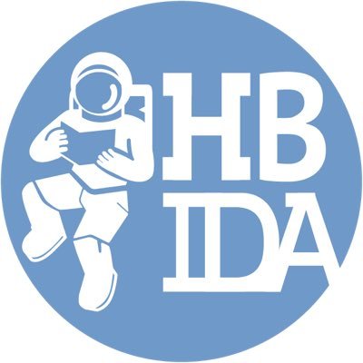 Houston Branch of @dyslexiaIDA. Serving through #dyslexia advocacy, education and research. Subscribe to our newsletter https://t.co/a7kypcRhRe