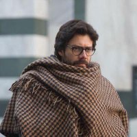 hesaniko kırılmış bir bardak (@hesaniko) 's Twitter Profile Photo hesaniko kırılmış bir bardak (@hesaniko) 's Twitter Profile Photo