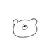 ベアベア🧸 (@beabeabeen) Twitter profile photo ベアベア🧸 (@beabeabeen) Twitter profile photo