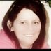 Brenda Ginevan (@brighterspace_x) Twitter profile photo Brenda Ginevan (@brighterspace_x) Twitter profile photo