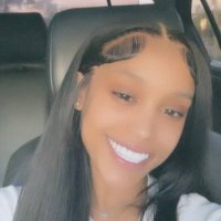 ms fineass 💕 (@fineassdaisha) 's Twitter Profile Photo ms fineass 💕 (@fineassdaisha) 's Twitter Profile Photo