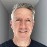 drewsanocki's profile picture. I help big DTC brands grow fast and max their valuations. Turned around 3 x big brands.
Owner @GetPostPilot (#1 direct mail app for Shopify)