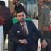 Nabaz Aziz (@nabazsharefaziz) Twitter profile photo Nabaz Aziz (@nabazsharefaziz) Twitter profile photo