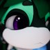 Jayden (NSFW! 🔞) (@jaydenthejay1) Twitter profile photo Jayden (NSFW! 🔞) (@jaydenthejay1) Twitter profile photo