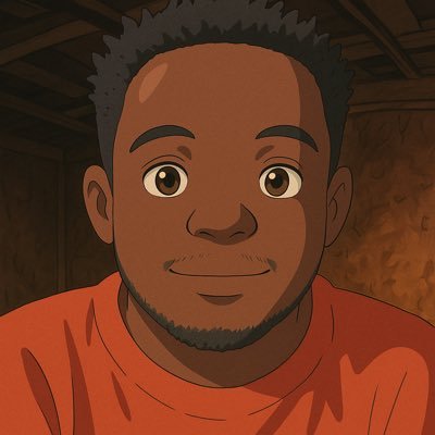 kimtaixyz's profile picture. 