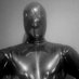 Nur_Latex (@latexnur) Twitter profile photo Nur_Latex (@latexnur) Twitter profile photo
