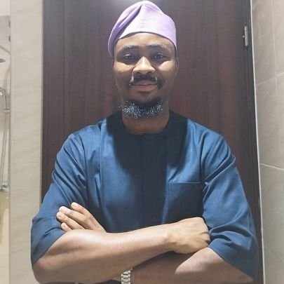 Abuja-based Attorney| Counsel across the Federation| Building Earnest Attorneys LP| A life sold to law| Made in Nigeria| Global standard.